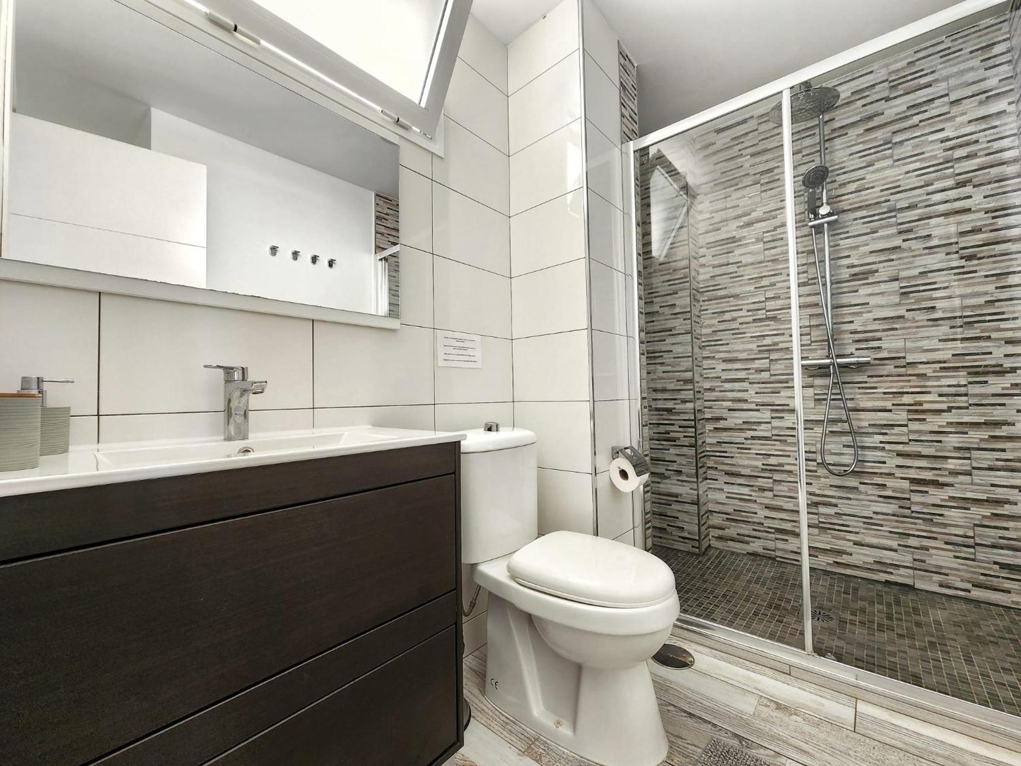 Royal Ocean View El Dorado Apartment อาโรนา ภายนอก รูปภาพ